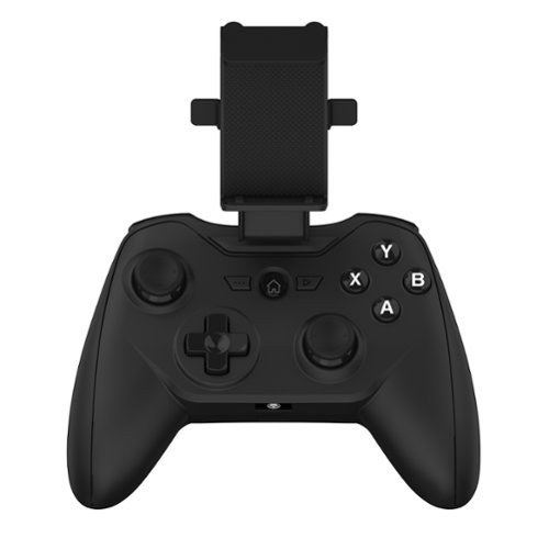 【希少】ROTOR RIOT Android 対応Game Controller 81u4ViGJQQL._UF894,1000_QL80_.jpg