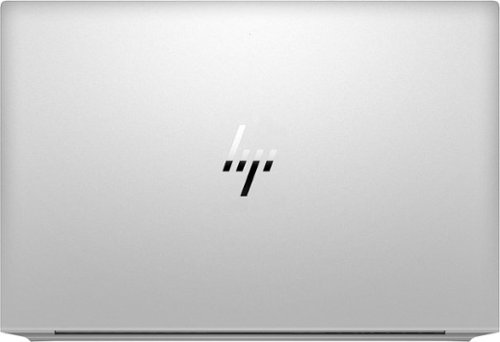 HP EliteBook 840 G8 14 Laptop - Intel 11th Gen Core i5 with 16GB Memory - Intel Iris Xe Graphics - 256GB SSD - Silver GLOBAL SHIPPING