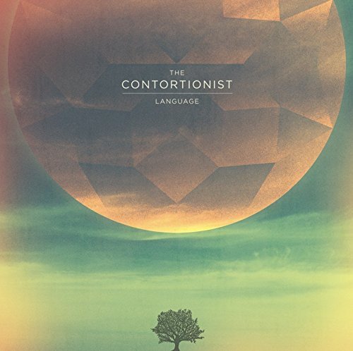  Language [CD]