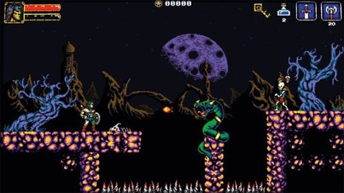 Beholgar [Nintendo Switch] Nintendo Switch - Best Buy
