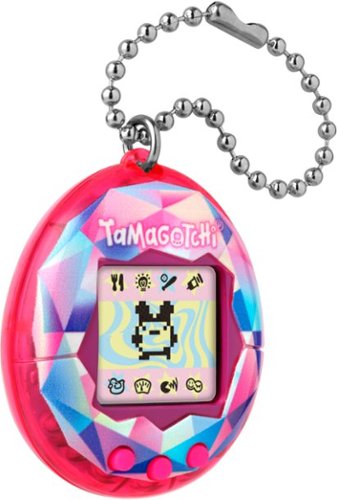 Bandai 2.1