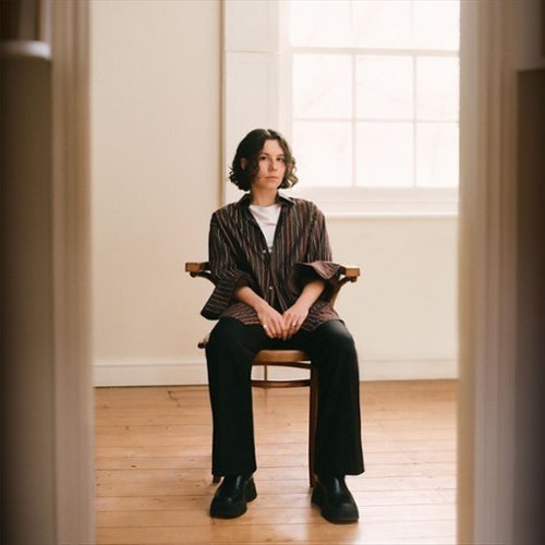 Open the Door [LP] [VINYL]