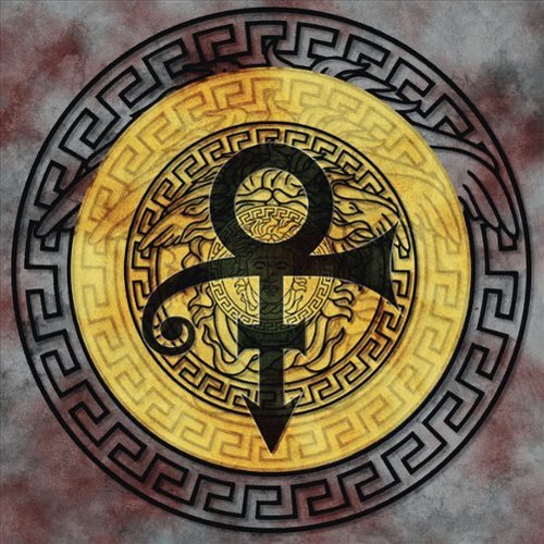 The Versace Experience: Prelude 2 Gold [LP] - VINYL