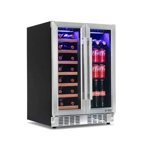 40 1 1 CaC a - ! - . - - aCoaoCo : : SOO - - - . ad . L I I i 2 Coca-Cola | newair