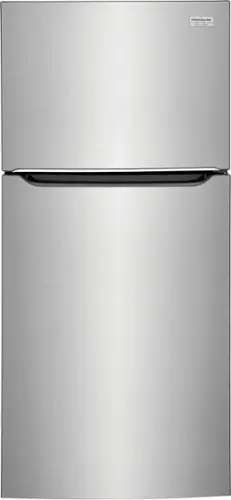 Frigidaire Gallery