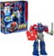 Hasbro - Collectibles - Transformers One - Power Flip Optimus Prime (Orion Pax) - Collectibles - Multicolor-Front_Standard