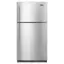 MAYTAG == === HEEO