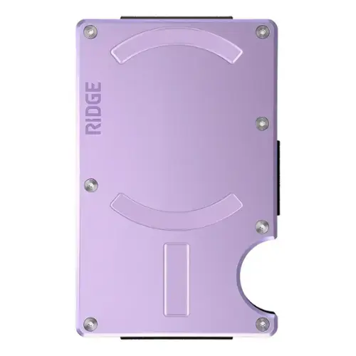 Lavender (MAGSAFE)-Cash Strap