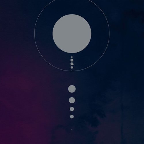  Sonder [LP] - VINYL INTERNATIONAL SHIPPING