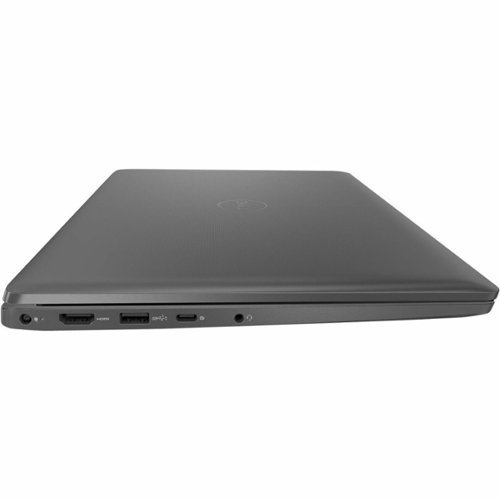 Dell Latitude 3000 14 Laptop - Intel Core i5 with 8GB Memory - 256 GB SSD - Soft Charcoal, Other BUY IN JAPAN