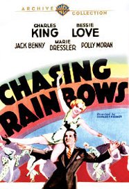 

Chasing Rainbows [1930]