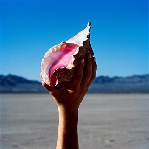 Wonderful Wonderful [CD]