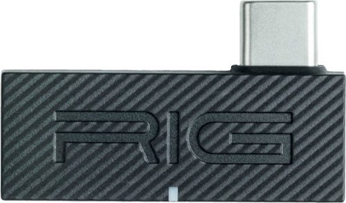 RIG  600 PRO HX Wireless Headset - Urban Camo GLOBAL SHIPPING