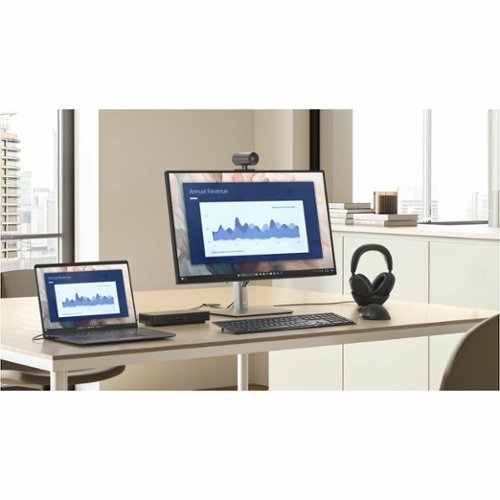 Dell Pro 13 Premium 13.3 IPS LCD 2560 x 1600 (QHD+) Touch Screen Laptop - Intel Core Ultra 7 with 32GB Memory - 512 GB SSD - Magnetite, Other BUY IN SINGAPORE