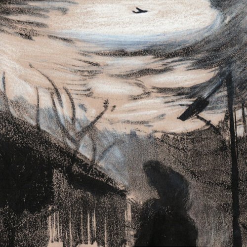 Honeyglaze [LP] - VINYL