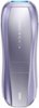 Ulike - Ice Cooling At-Home Hair Removal Device Air 10 - Purple-Angle_Standard