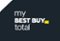 My Best Buy Total™ - Yearly Membership-Front_Standard