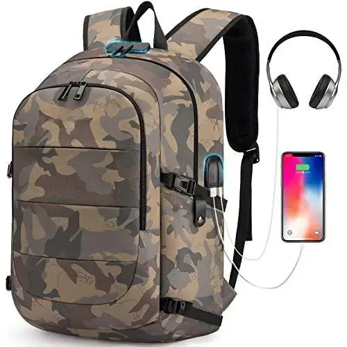 A-yellowcamo-15.6inch