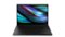 Razer - Blade 15 Advanced - 15.6" Gaming Laptop - 4K-OLED - Intel Core i7 - NVIDIA GeForce RTX 3080 - 32GB RAM - 1TB SSD - Black-Front_Standard