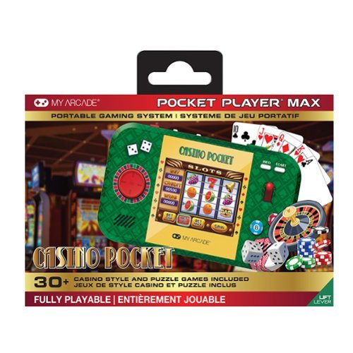 Casino Pocket Portable Handheld Gaming System-Alt_View_Standard_5 