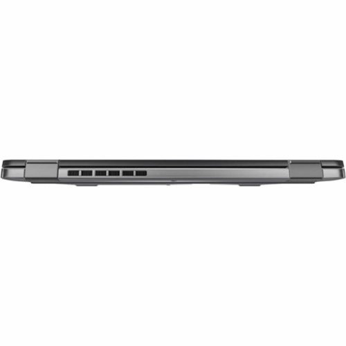 Dell Latitude 3000 2-in-1 13.3 Touch Screen Laptop - Intel Core i5 with 16GB Memory - 256 GB SSD - Titan Gray WORLDWIDE DELIVERY