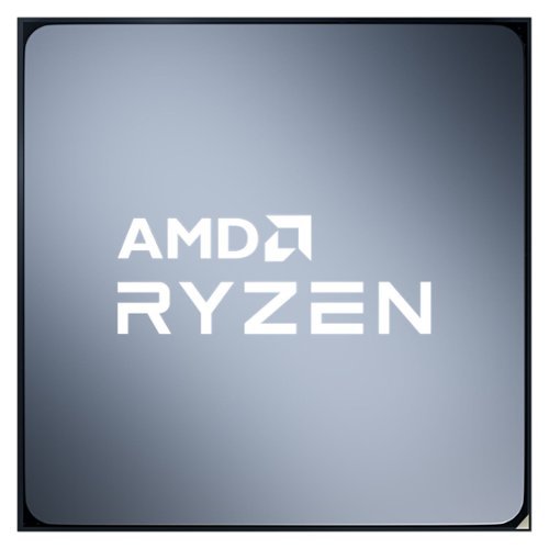 AMD ryzen 7 8700f 8 core processor - Best Buy