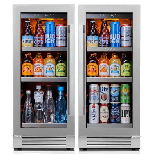 36,
V
36,

-
HB EXTRA DES BELGIUM BUD BREW Budweis VEDETT <FB IGHT NCE 8% NISSAN DEPA UNID PINS CHOOO ... LANCHE TRADITION - SAIRAN -
EXTRA ICITE BELGIUM BUD BREW Badweis VEDETT <FB IGHT  IMPORTINCTE :ti CHOP BUANCHE TRADITION any Not 1.60%
Ca'Lefort
Ca'Lefort
CHULDING STOMESS Cholterstock STUDIANTES SMACK BOOK  MILKING! LENDA ! - - FODOUNT CHOCOLATE ESCHAISA
CHAMDINGERS SHOWNERS gollester UNGER -  DONGLAPPALI - - - 
LEMOR UNE ISTION
-
Maxin's
healsi
-  Coors Lite BLUE MOON SUERRA LIGHT BELGIAN PALE ALE WHITE  new LAGUNITAS Yuengling SAMUEL Alichebeb ULTRA LAGER TRADITIONAL* ADAMS BOSTON IPA LAGER NDIA PALC LA Spown