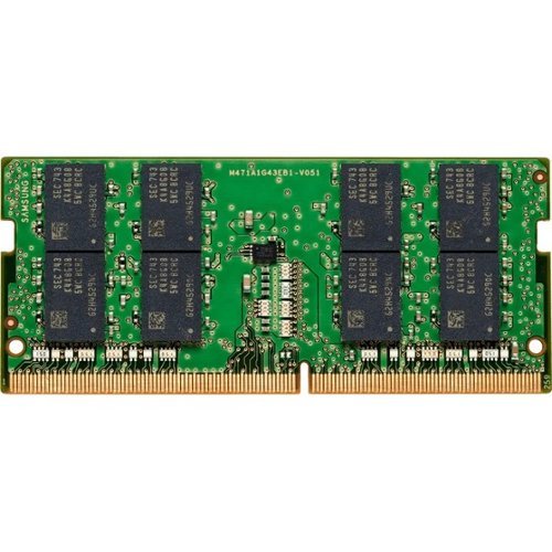HP 16GB DDR5 SDRAM Memory Module 16 GB (1 x 16GB) DDR5 4800/PC5 