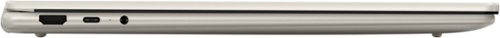 Lenovo Yoga 7a 2-in-1 16 2K OLED Touchscreen Laptop - AMD Ryzen AI 5 430 2026- 8GB Memory - 512GB Storage - Copilot+ PC - Seashell BUY IN QATAR