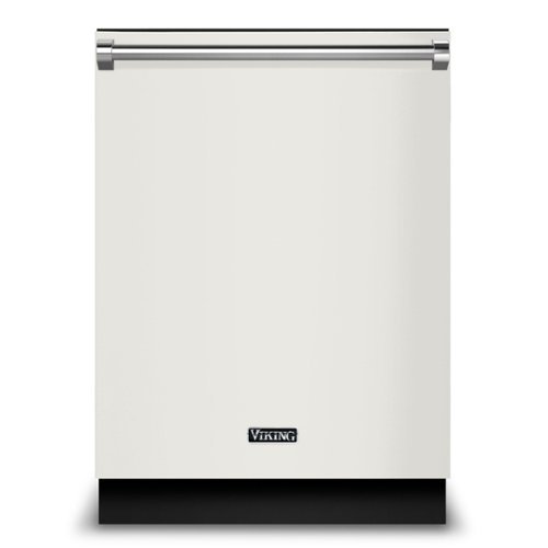 Viking - Professional Door Panel - Pure White