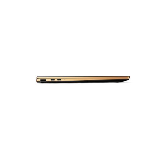 MSI Summit Flip Evo 2-in-1 13.4 Touchscreen Laptop - Intel Core i7-1360P with 32GB Memory - 1TB SSD - Ink Black BUY IN SINGAPORE