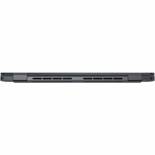 Dell Latitude 7000 14 Laptop - Intel Core Ultra 5 with 16GB Memory - 256 GB SSD - Blue WORLDWIDE DELIVERY