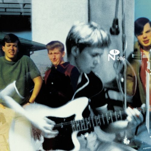  Frustration [LP] - VINYL INTERNATIONAL SHIPPING