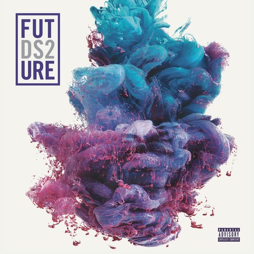  DS2 [CD] [PA]