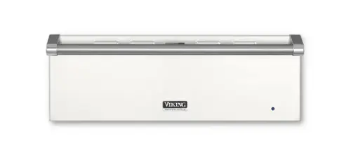 The text on the image reads "VIKING PROFESSIONAL."