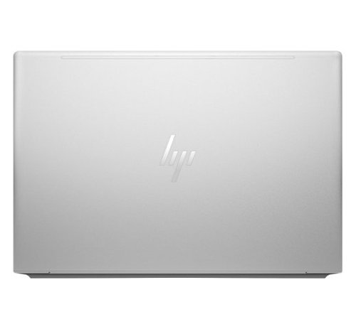 HP Refurbished Excellent 630 G10 Core i7 1365U 1.8GHz, 32GB, 512GB