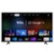 TCL - 65" Class 4-Series LED 4K UHD Smart Google TV-Front_Standard