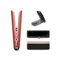 Dyson - Corrale Hair Straightener - Strawberry Bronze/Blush Pink-Angle_Standard
