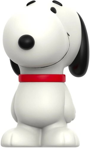 Super7 Peanuts Fun! Fun! Wv1 Snoopy (Standing) COLLECTIBLES