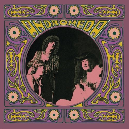 

1969 Album [LP] - VINYL