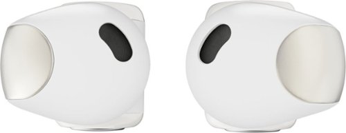 Bose Ultra Open Ear True Wireless Open Earbuds 60th Anniversary