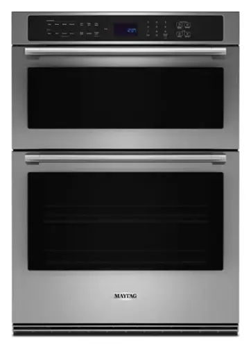 ROCKEESE Cheese - .... -  
- - Comment  
look - - - -  
thats - SOME - Chocolate serving -  
van  
12:07  
1 4 T CREAM  
: : $ 0  
3 5 I - -  
AECOOKED > X VIARI CHINERY the ... X ... COMERY  
MAYTAG