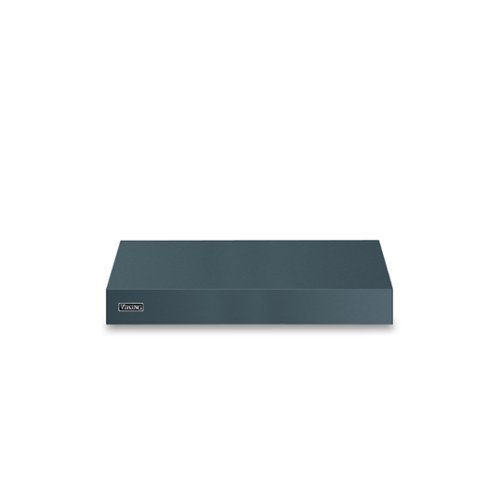 Viking 5 Series - 36 inches - Convertible - Under cabinet Range Hood