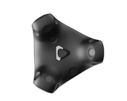 HTC VIVE Tracker 3.0 Black 99HASS001-00 - Best Buy