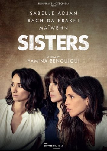

Sisters