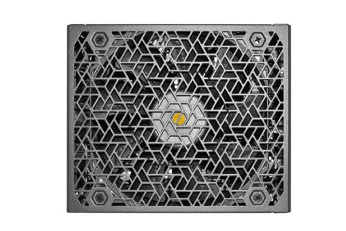 Super Flower Leadex VIII Platinum PRO 850W ATX 3.1&PCIe 5.1(Native