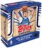 2025-2026 Topps Basketball Mega Box-Front_Standard