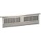GE - 30 inches - Telescopic Downdraft Range Hood - Stainless Steel-Front_Standard