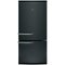 GE - Artistry Series 20.9 Cu. Ft. Bottom-Freezer Refrigerator-Front_Standard