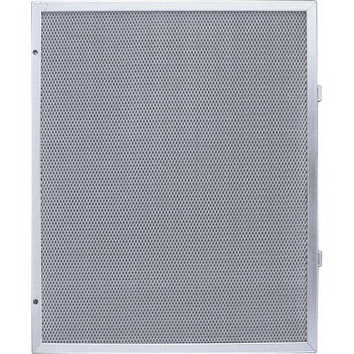 Windster Hoods - Replacement Charcoal Filter for Windster WS-62N Series Wall Mounted Range Hoods - Gray